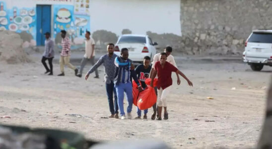Terroranschlaege an Straenden in Somalia Al Shabaab Angriff fordert sieben Tote