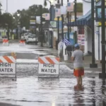 Tropensturm Debby Tropensturm Debby verwuestet Florida und Georgia Viele Tote.webp
