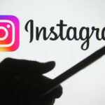 Tuerkei blockiert Instagram — World