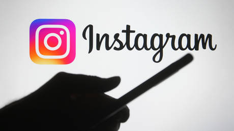 Tuerkei blockiert Instagram — World