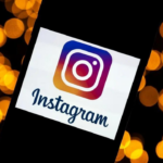 Tuerkei verbietet Instagram ohne Begruendung