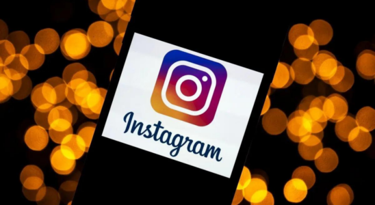 Tuerkei verbietet Instagram ohne Begruendung