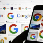 US Gericht urteilt in wegweisendem Kartellverfahren Google haelt illegal sein Monopol