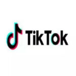 US Justizministerium verklagt TikTok und wirft dem Unternehmen Verletzung eines Online Datenschutzgesetzes