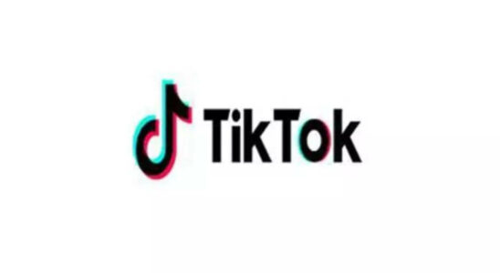 US Justizministerium verklagt TikTok und wirft dem Unternehmen Verletzung eines Online Datenschutzgesetzes