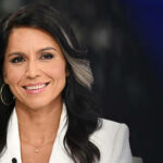 US Spionage gegen Tulsi Gabbard – Whistleblower — World