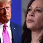 US Wahlen Kamala Harris gewinnt in 6 von 7 Swing States.webp