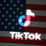 USA verklagen TikTok wegen Datenschutz fuer Kinder — World