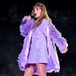 Verdaechtiger bei vereiteltem Terroranschlag bei Taylor Swift Konzerten war gerade vom