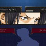 Vorschau auf die Ace Attorney Investigations Collection – Eine ueberfaellige