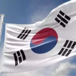 Zwei suedkoreanische Missionare im Norden Kenias entfuehrt.webp