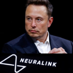 „Scheint sehr gut verlaufen zu sein Elon Musk bestaetigt erfolgreiche