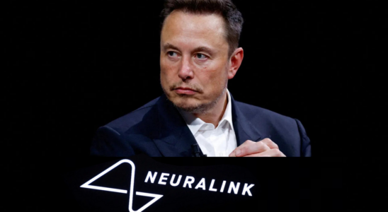 „Scheint sehr gut verlaufen zu sein Elon Musk bestaetigt erfolgreiche