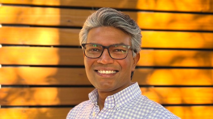 Ramneek Gupta, PruVen Capital