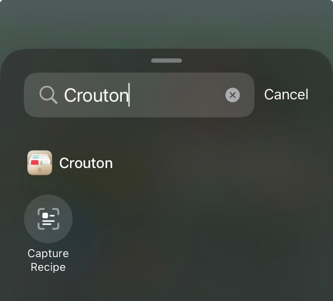 1727723308 645 iOS 18 Control Center 18 Apps die Ihrem iPhone nuetzliche