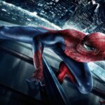 Andrew Garfield sollte nicht in Spider Man 4 mitspielen