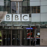 BBC Studie Gaza Berichte zeigen starke Voreingenommenheit gegen Israel — World