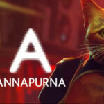 Bericht Das gesamte Personal von Annapurna Interactive tritt zurueck und