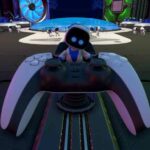 Beste Spiele wie Astro Bot auf PlayStation 5