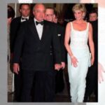 Der unanstaendige Vorschlag von „Creep Mohamed Al Fayed liess Prinzessin Diana