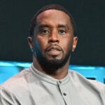 Diddy wegen Sexhandels angeklagt Hausdurchsuchungen brachten Bilder und Videos von