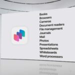 Die wahre Leistungsfaehigkeit von Apple Intelligence wird sich in Apps