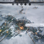 Frostpunk 2 ist eine gefrorene solide Erfahrung ueber die Ueberwindung