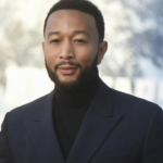 Haitianer essen Haustiere John Legend sagt in Springfield Ohio „isst