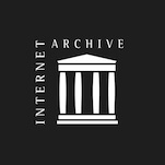 Internet Archive verliert Urheberrechtsprozess gegen Verlage