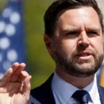 JD Vance Hat JD Vance zugegeben dass er Falschnachrichten darueber.webp