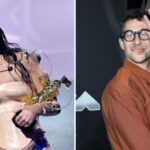 Jack Antonoff weist Vorwuerfe des „widerlichen Mannes zurueck