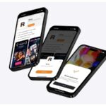 MacPaw startet seinen alternativen iOS App Store fuer die EU in der