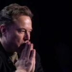 Musk verweist auf Star Wars und die Gefahr eines 3