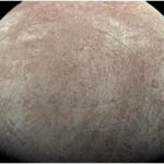 NASAs 5 Milliarden Dollar Mission zum Jupitermond Europa ist startbereit – aber wann