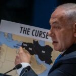 Netanyahu bedroht Iran mit Israels „langem Arm – World