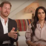 Neuigkeiten aus der Koenigsfamilie Meghan Markle fliegt moeglicherweise zu Weihnachten.webp