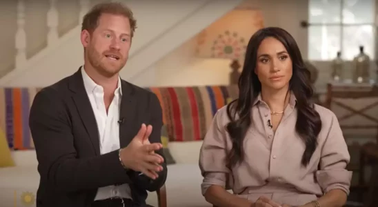 Neuigkeiten aus der Koenigsfamilie Meghan Markle fliegt moeglicherweise zu Weihnachten.webp