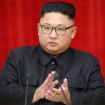 Nordkorea kuendigt Ausbau seines Atomwaffenarsenals an — World