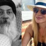 Osho Britische Frau enthuellt erschuetternden Kindesmissbrauch in Oshos „Sexkult