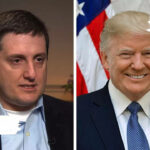 Philippe Reines Harris vs Trump Debatte Wer ist Philippe Reines Lernen