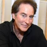 RIP Days Of Our Lives Star Drake Hogestyn