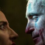 Rotten Tomatoes Kritiken zu „Joker 2 sorgen sich um das Schicksal von