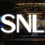 Saturday Night Live stellt neue Autoren fuer Staffel 50 ein