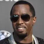 Sean „Diddy Combs wurde wegen bevorstehender Gerichtsverhandlung „von der Selbstmordwache