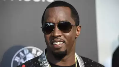 Sean „Diddy Combs wurde wegen bevorstehender Gerichtsverhandlung „von der Selbstmordwache