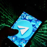 Telegram ist kein „anarchisches Paradies – Durov — World