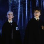 Warner Bros verklagt Harry Potter – RT Entertainment