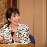 Wer ist Sanae Takaichi Japans potenzielle erste Premierministerin