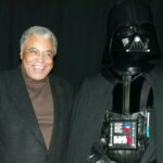 Wer war James Earl Jones 5 wichtige Fakten ueber den