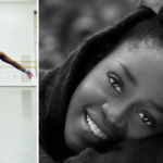 Wer war Michaela DePrince Ballettikone die Buergerkrieg und Waisenschaft ueberwand